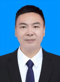 刘文