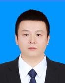 黄敏
