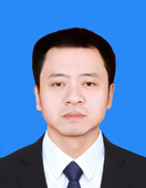 刘荣平
