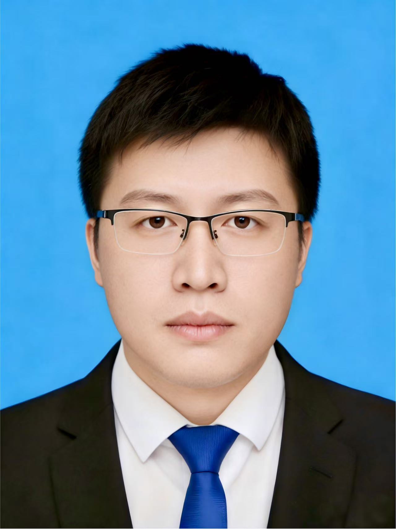 王永强