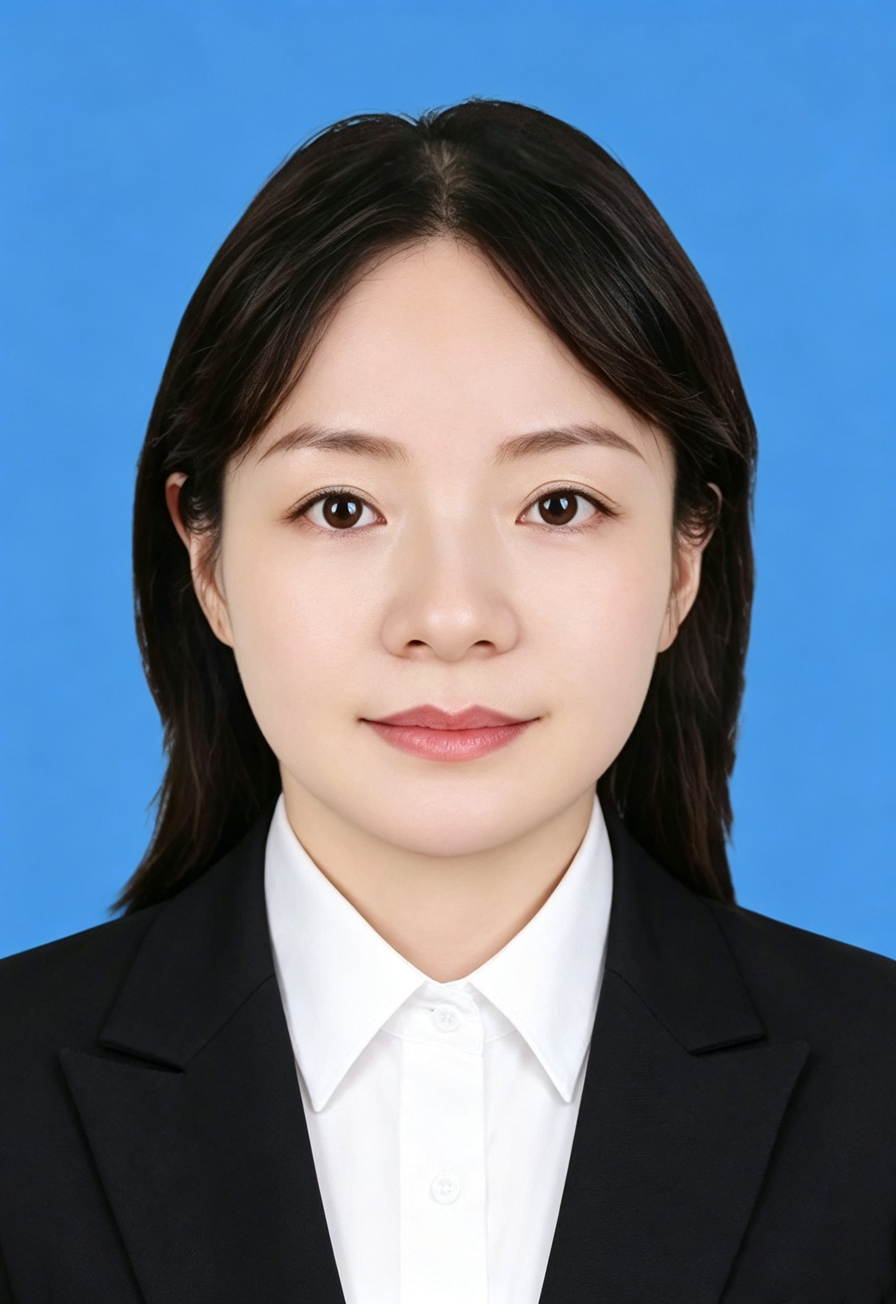 余茂琼