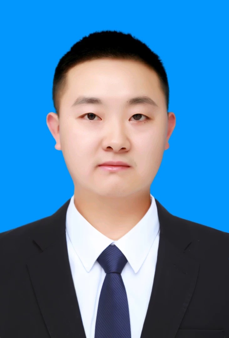王超