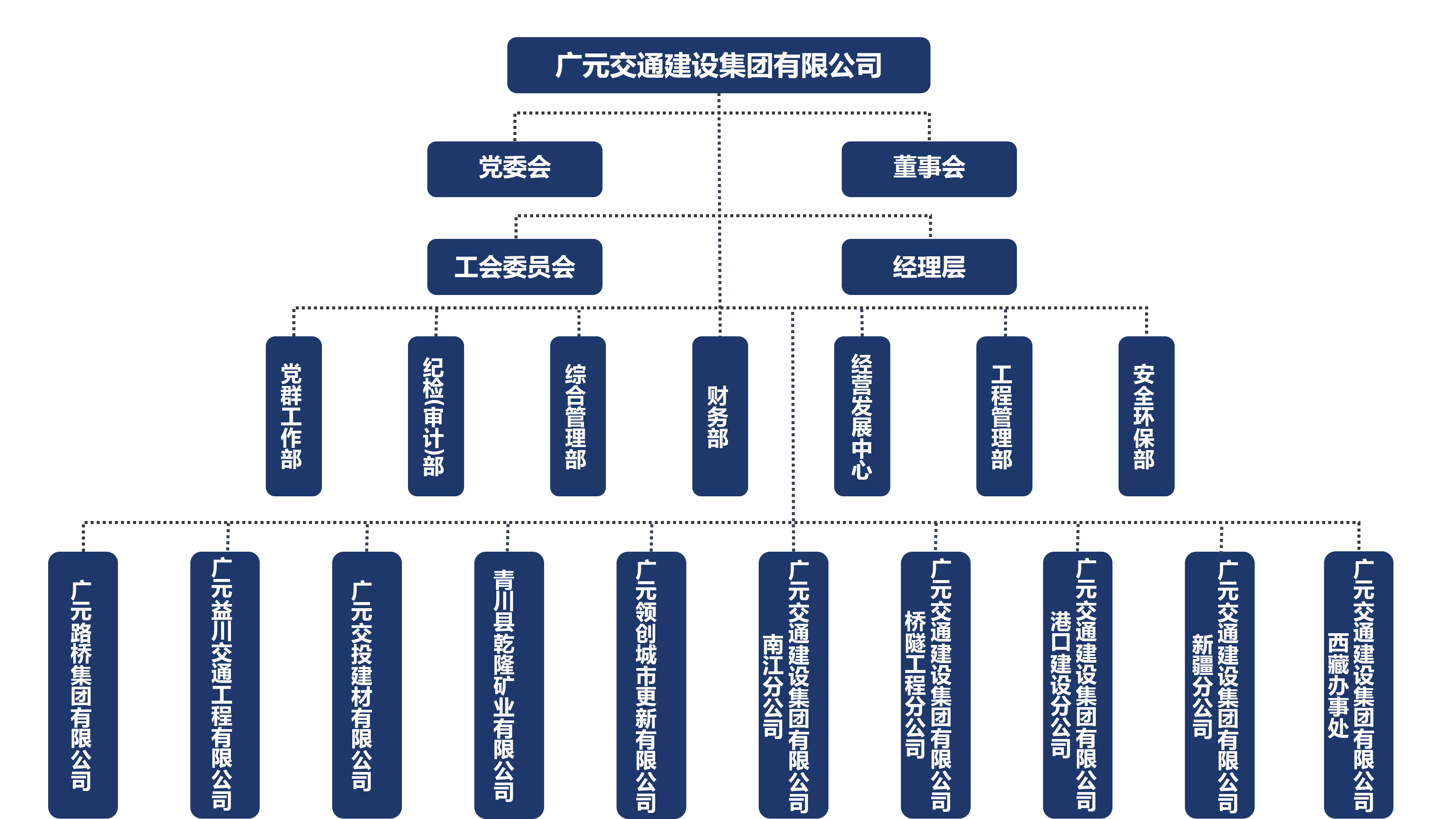 演示文稿1_01.png